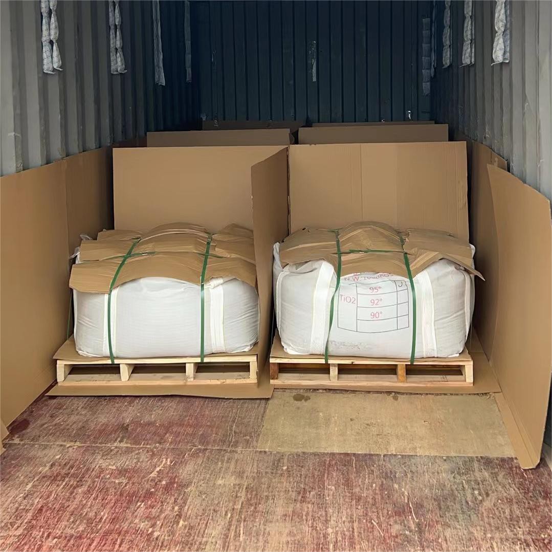 product-1079-1079 product-1079-1079