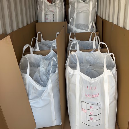 product-450-450 product-450-450