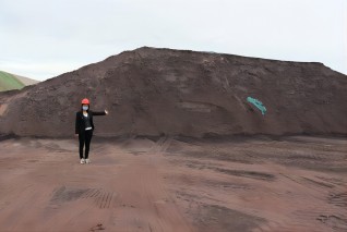 product-318-213 product-318-213