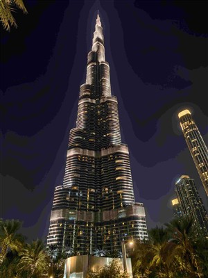 UAE STEELFAB 2026 Llwyddiant: Jiangsu LM Mining Co., Ltd.Abrasives Shine yn D...