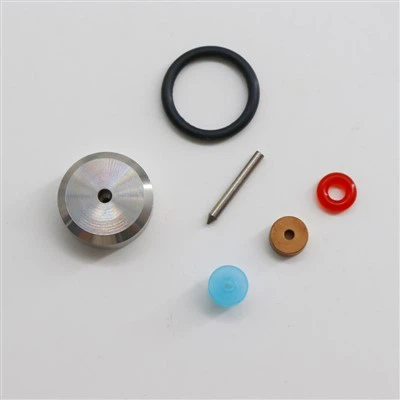 Pecyn Cynnal a Chadw Falf Ymlaen/Oddi